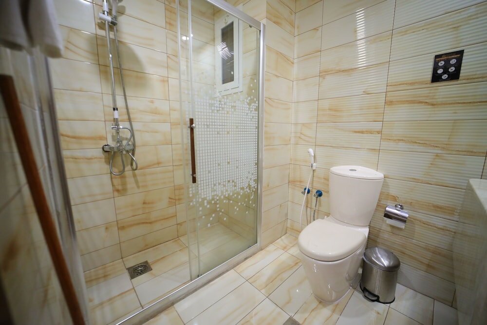 Фото Wow Elite Home Suites