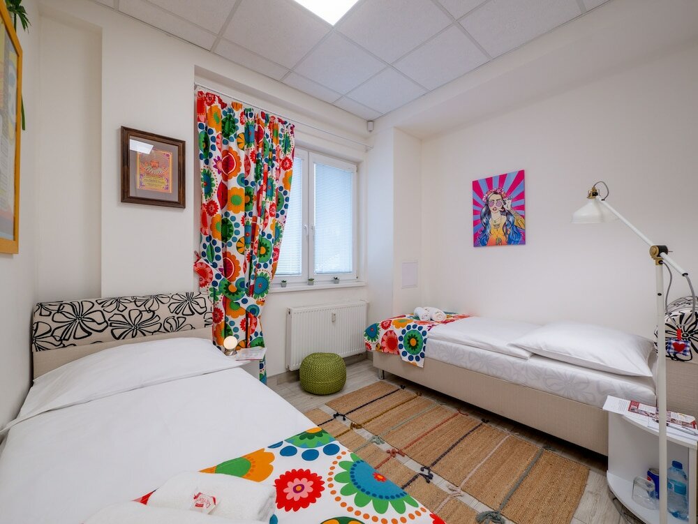 Фото Apartmany Style