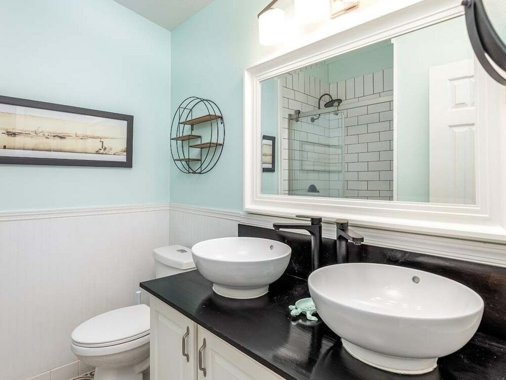 Фото Laurel Reef