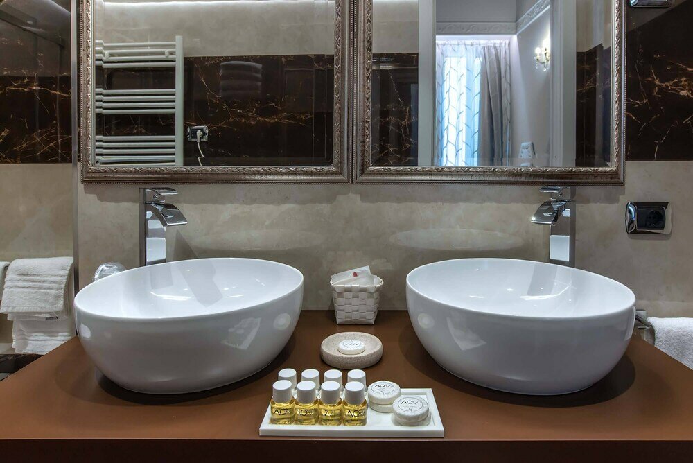 Фото I Tre Moschettieri - D'Artagnan