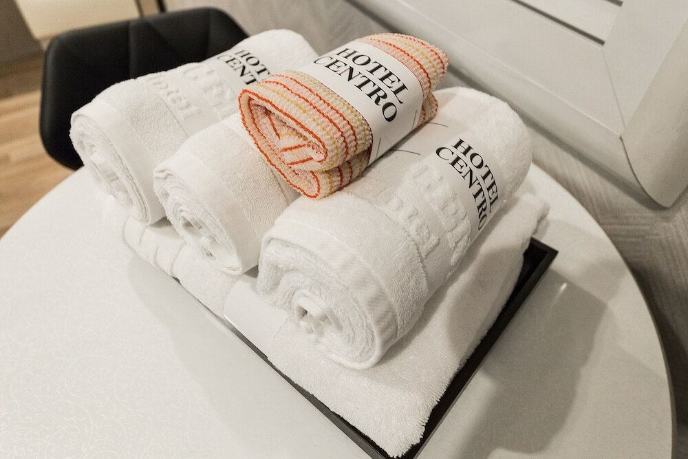 Фото Anyang Centro