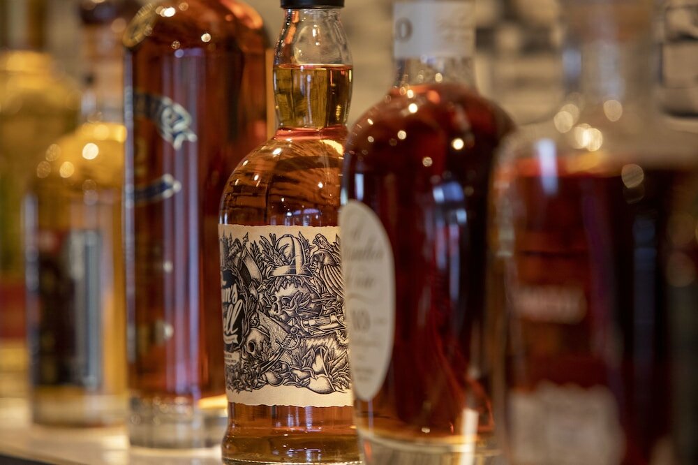 Фото Auberge De La Renaissance