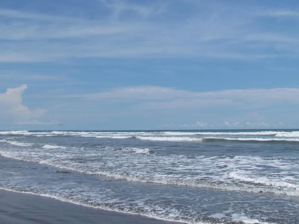 Фото Tranquilidad Resort