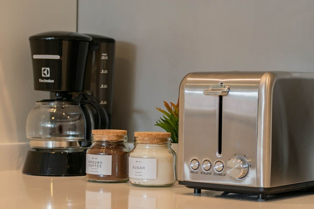 Фото Luxury Apartments in Palermo