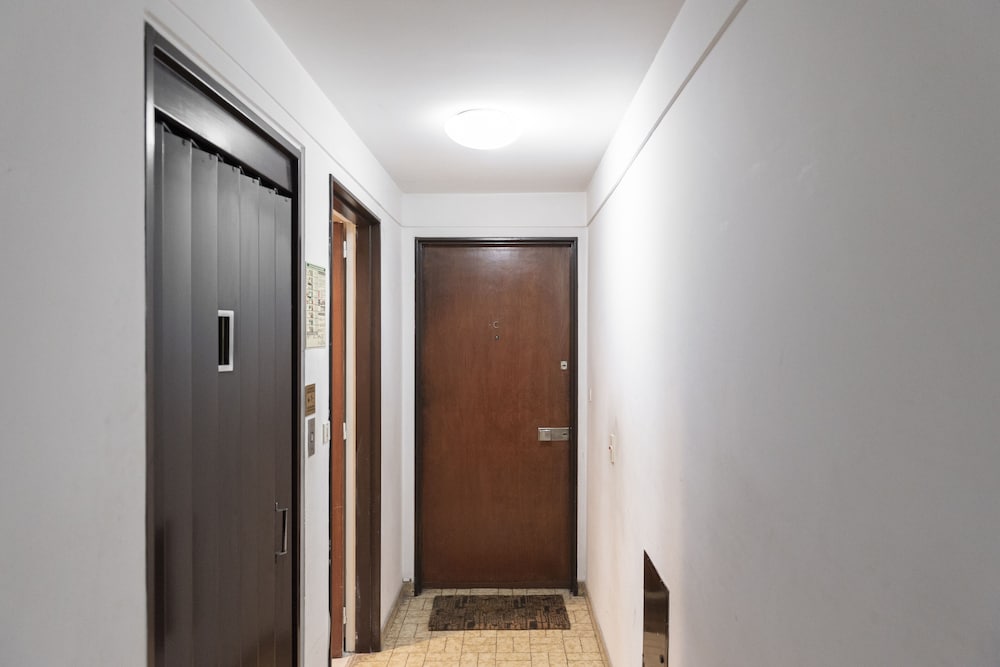 Фото Arevalo 2711