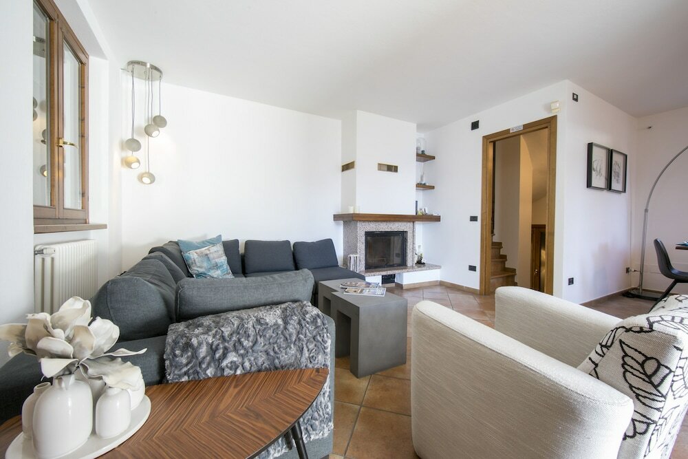 Фото Casa dei Galli