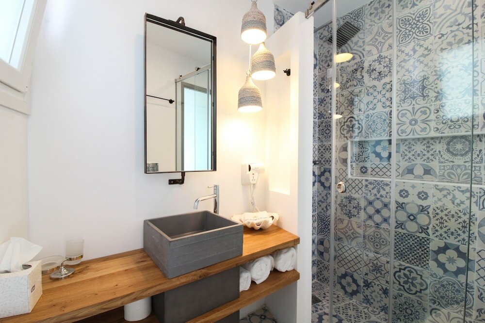 Фото 129672030410