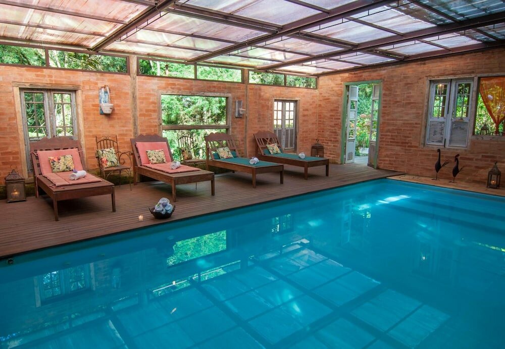 Фото Estalagem Wiesbaden