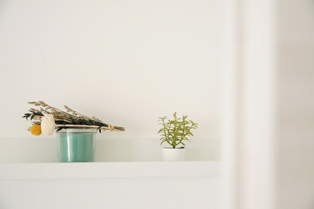 Фото Dimora Nova