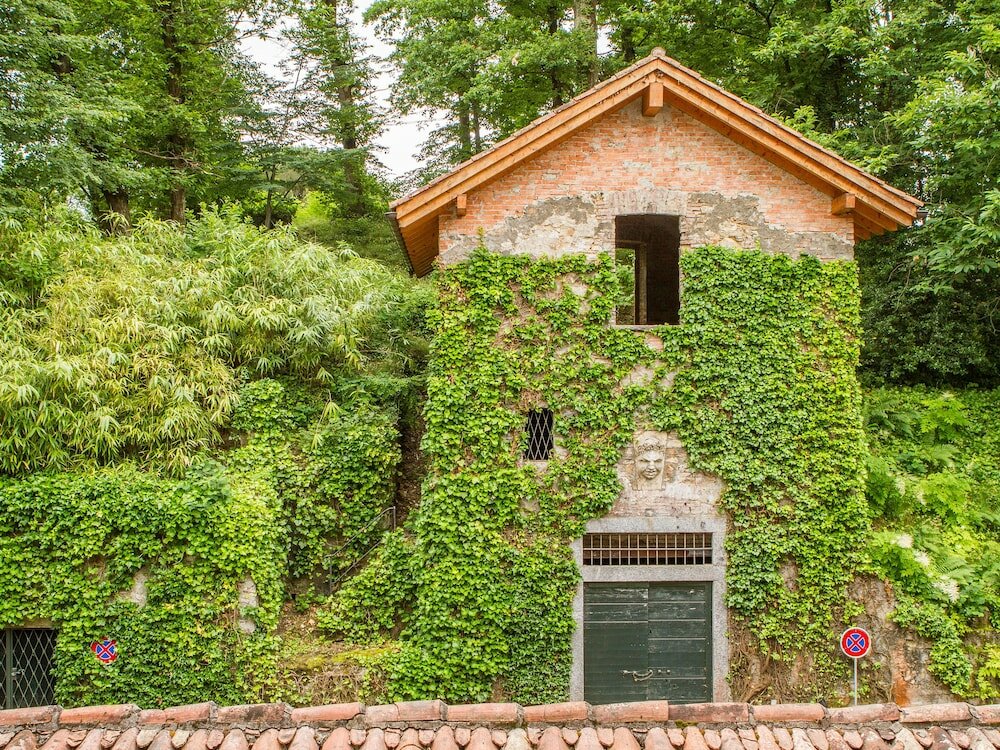 Фото Park Hotel Principe