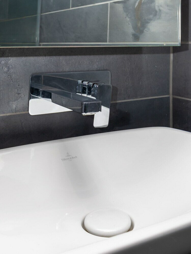 Фото Central and Unique 1 Bedroom Mews House in Mayfair