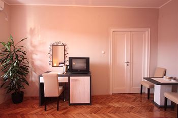 Фото Selection Rooms