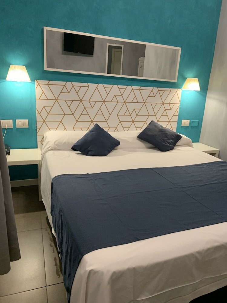 Фото Villa Giovanna