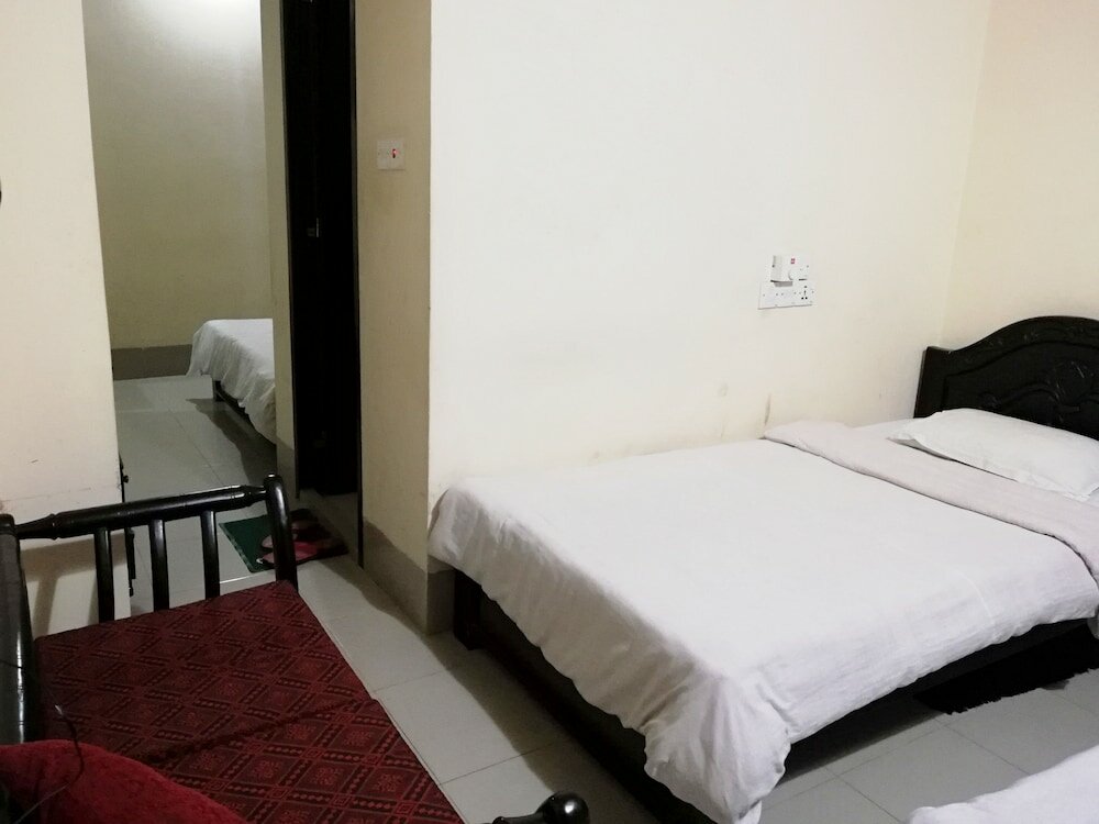 Фото Hotel Syl View