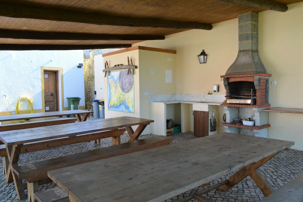 Фото Quinta do Tio Viagem