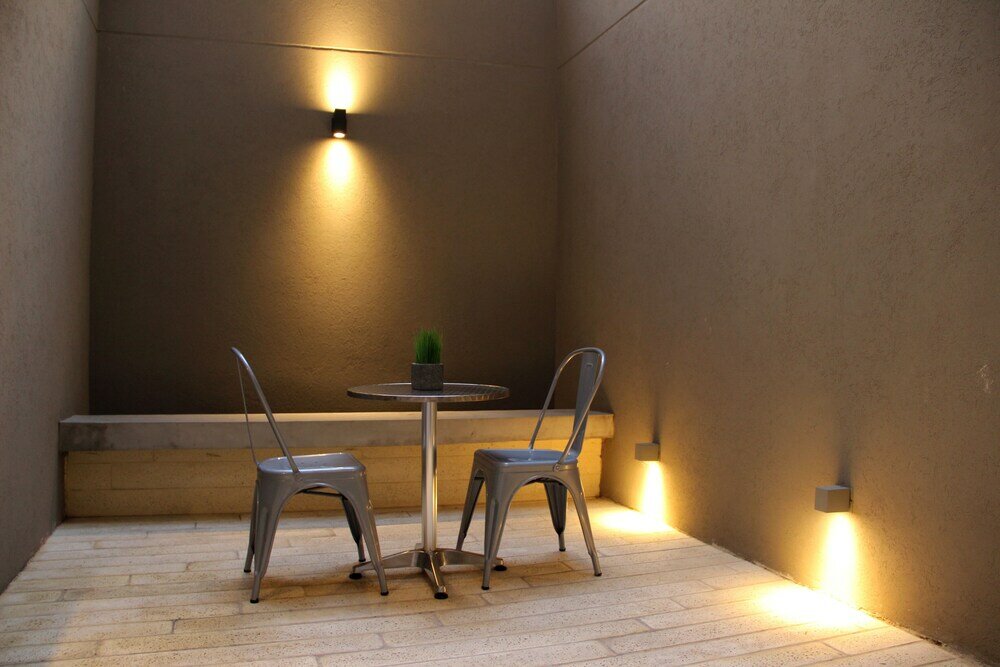 Фото In House Ba - Le Coq