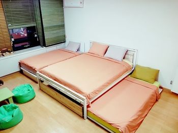 Фото Justin House