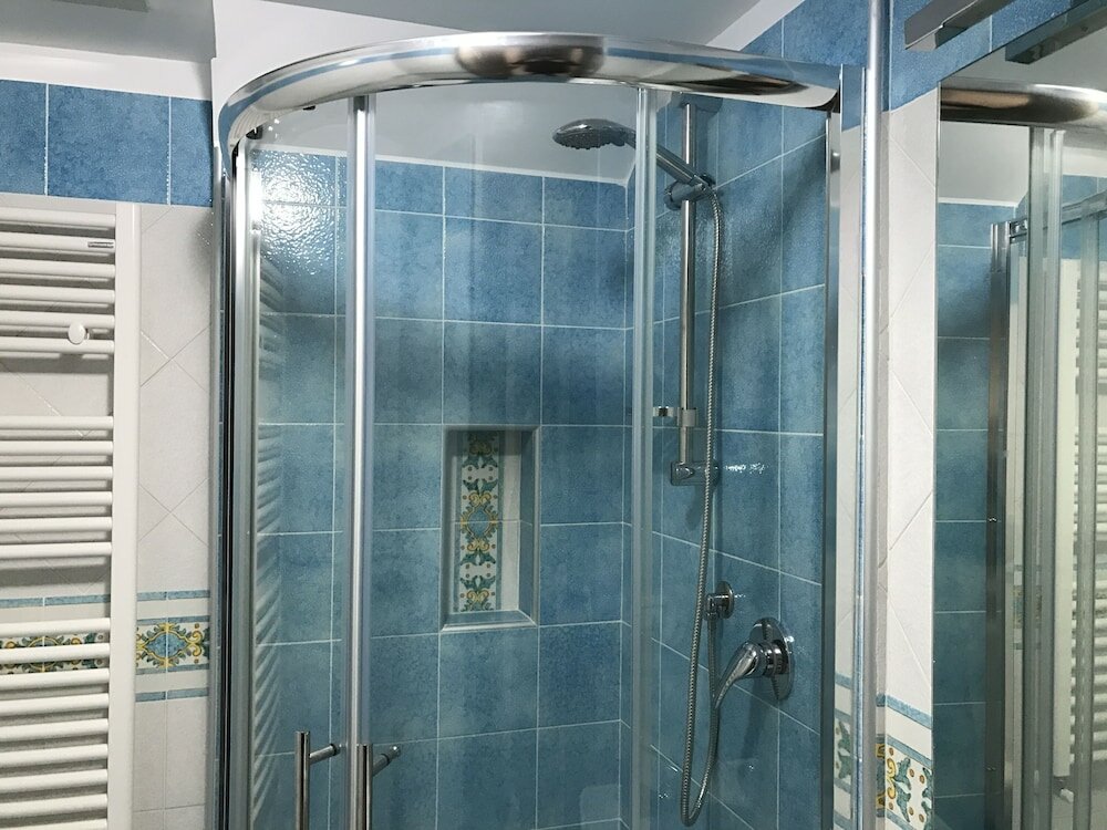 Фото Cetara Albergo Diffuso