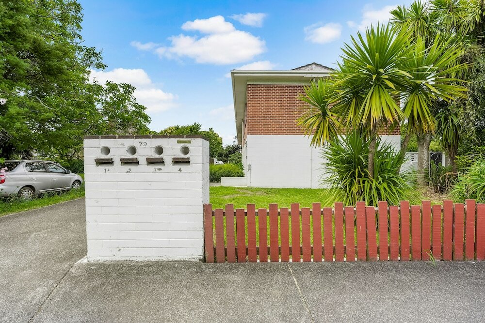 Фото Inner City Retreat - WiFi - Netflix