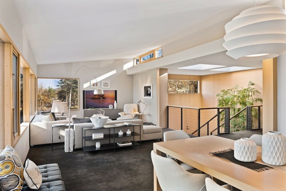 Фото Art of Reflection