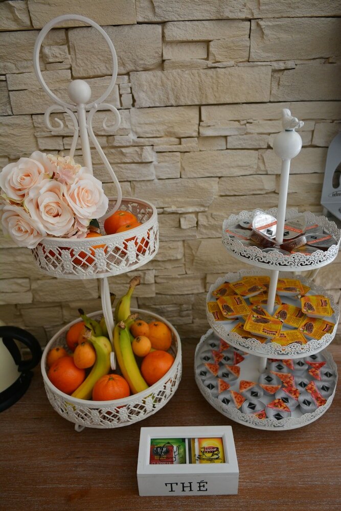 Фото RomAntic Dreams Guest House