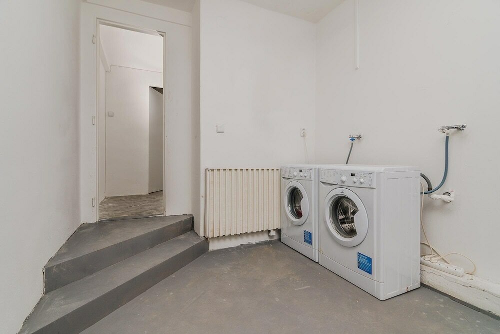 Фото Historic Centre APTs by Michal&Friends