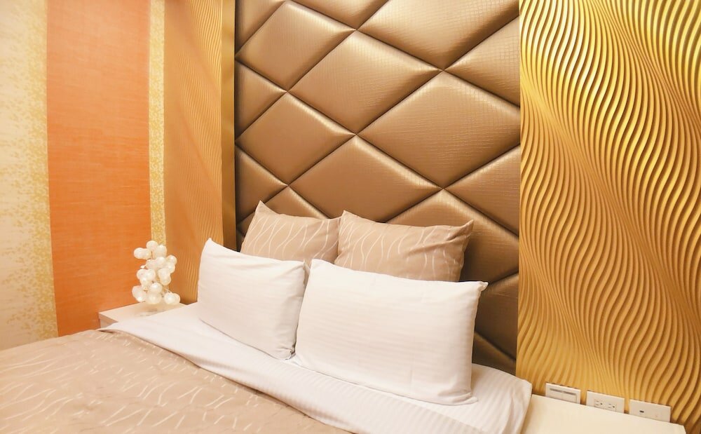 Фото 4 Seasons B&b