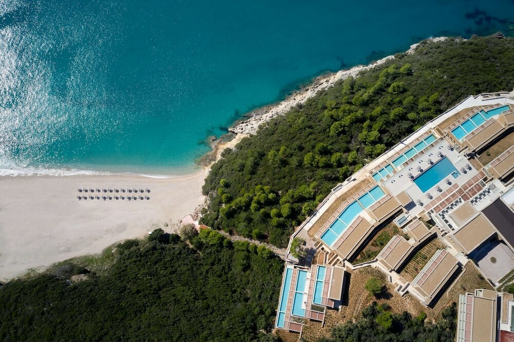 Фото Elix, Mar-Bella Collection