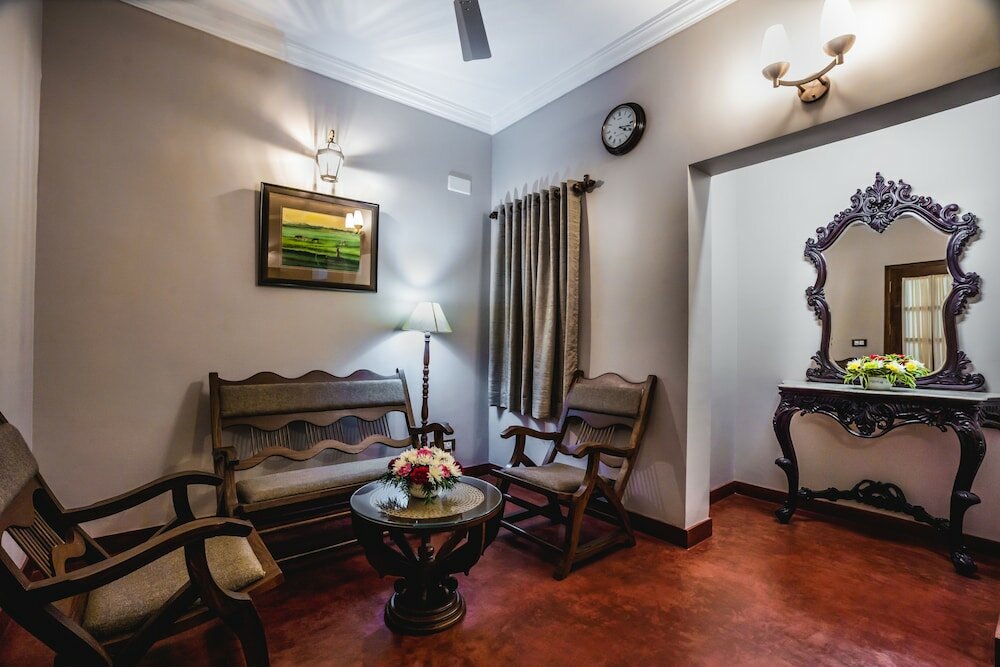 Фото 19 Villa Mira