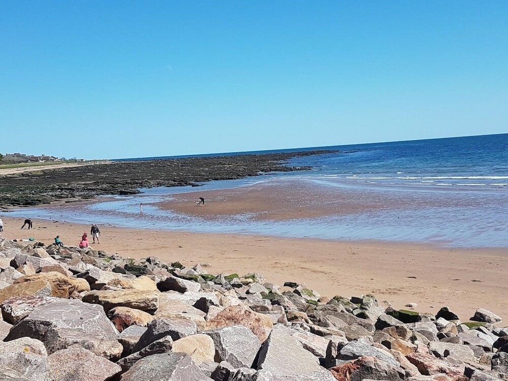 Фото Seaview Guest House