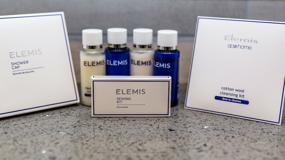 Фото Georgian House Hotel