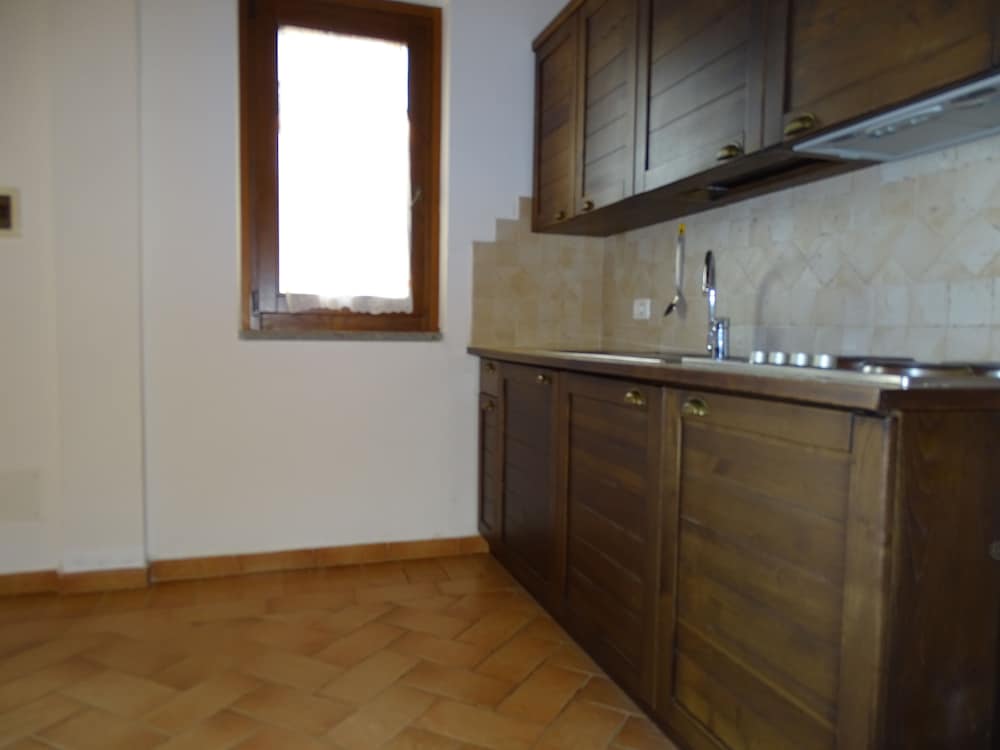 Фото Agriturismo Podere 1248