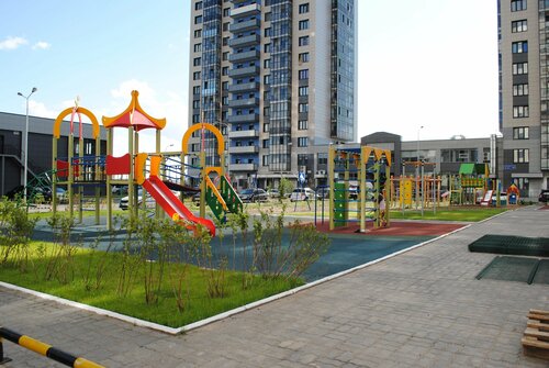 Локация116  фото 3