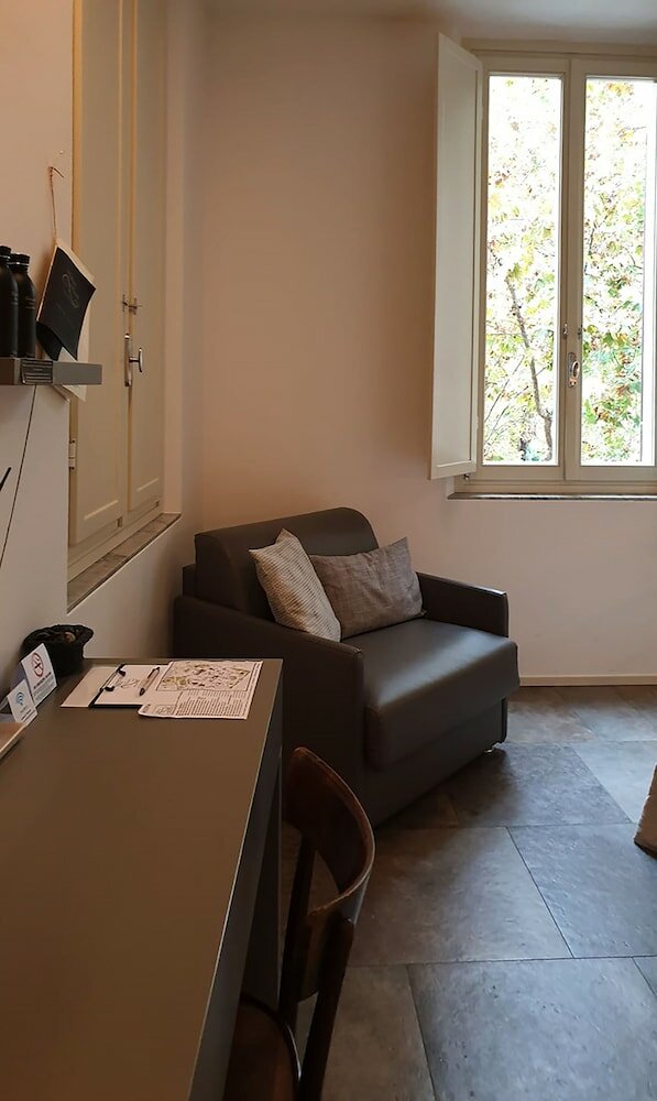 Фото VittorioVeneto25