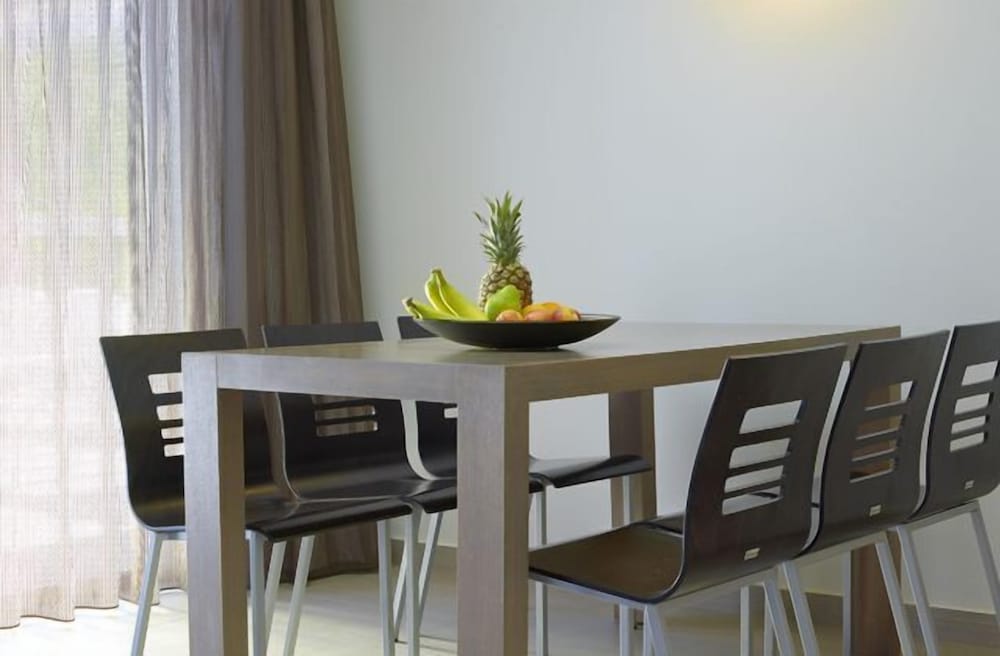 Фото Minos Village