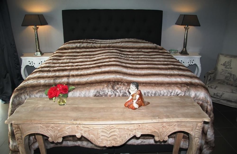 Фото Private-Apartments