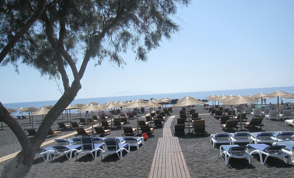 Фото Villa Gambas