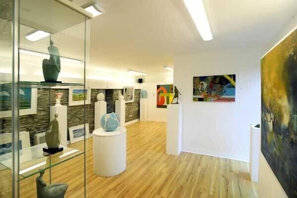 Фото Beara Coast Hotel