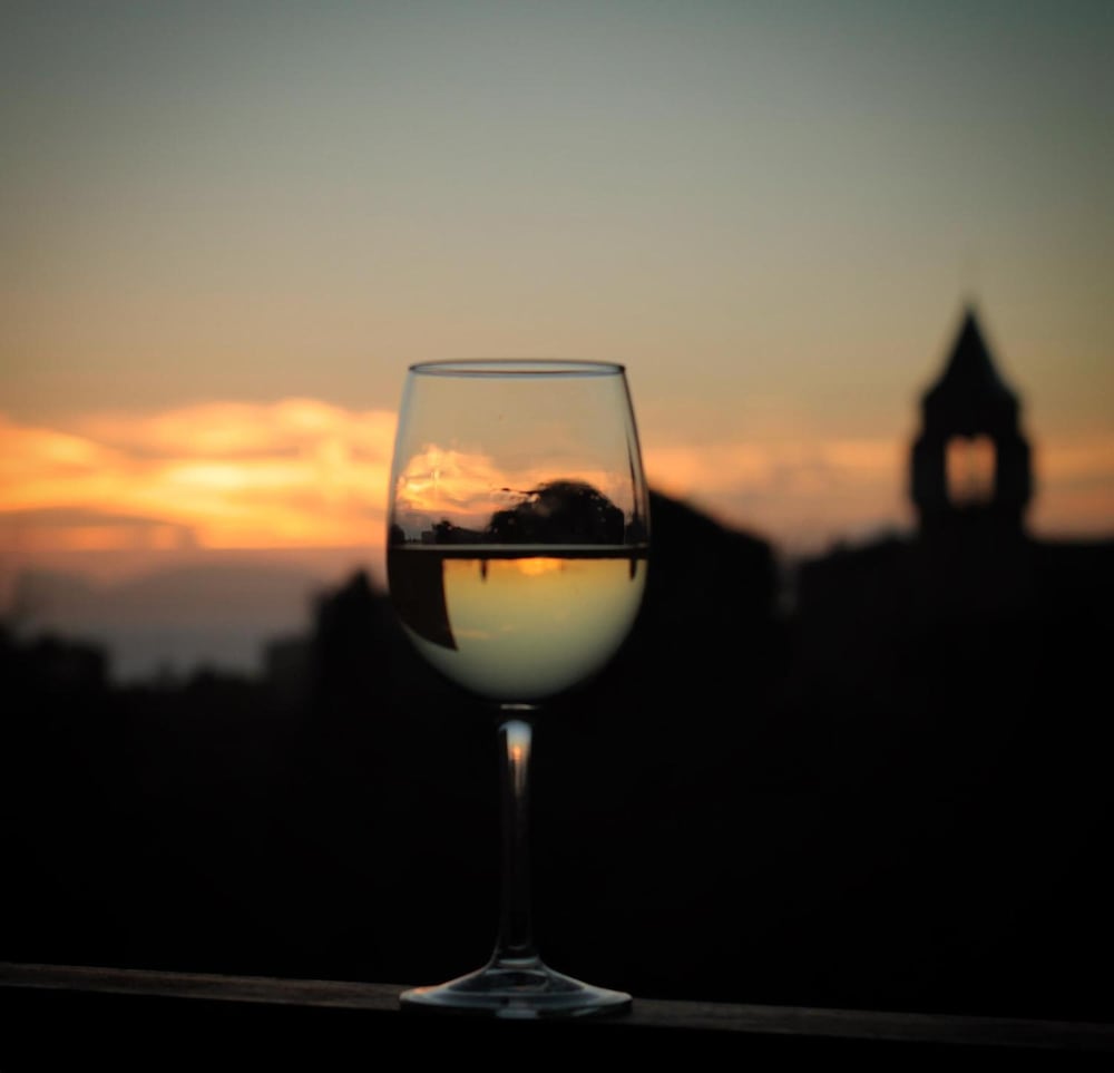 Фото Guest House Camilla