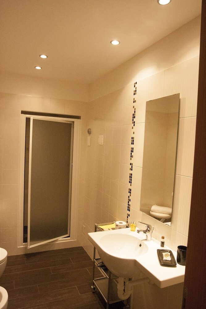 Фото Marco Polo Suite Resort