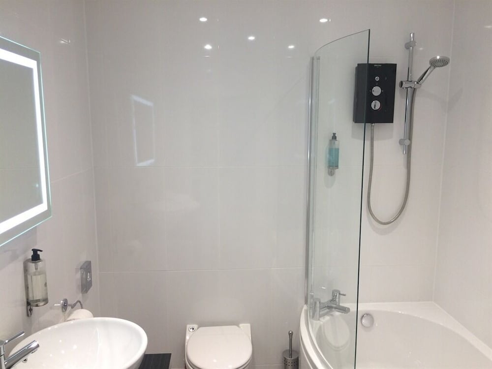 Фото Portreath Arms