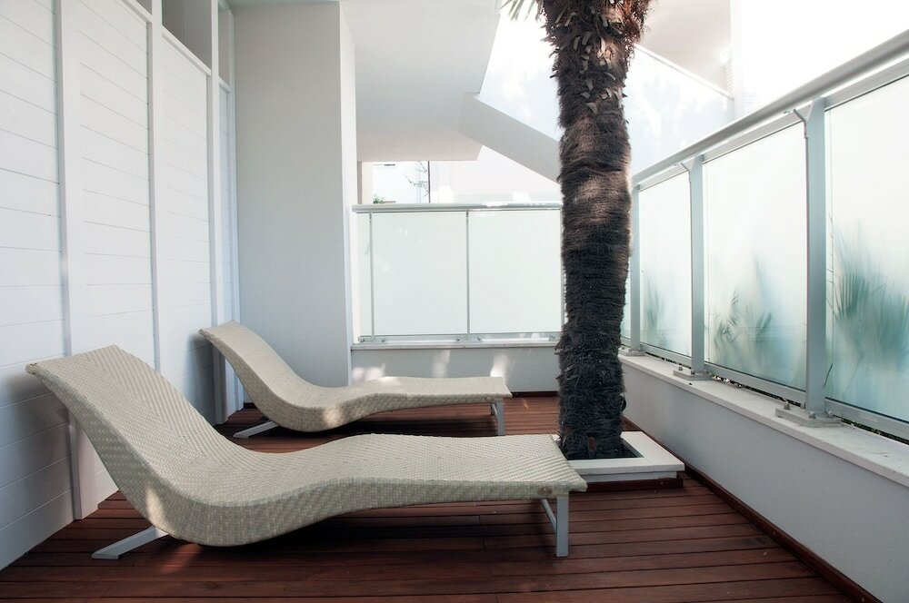 Фото Hotel Sorriso