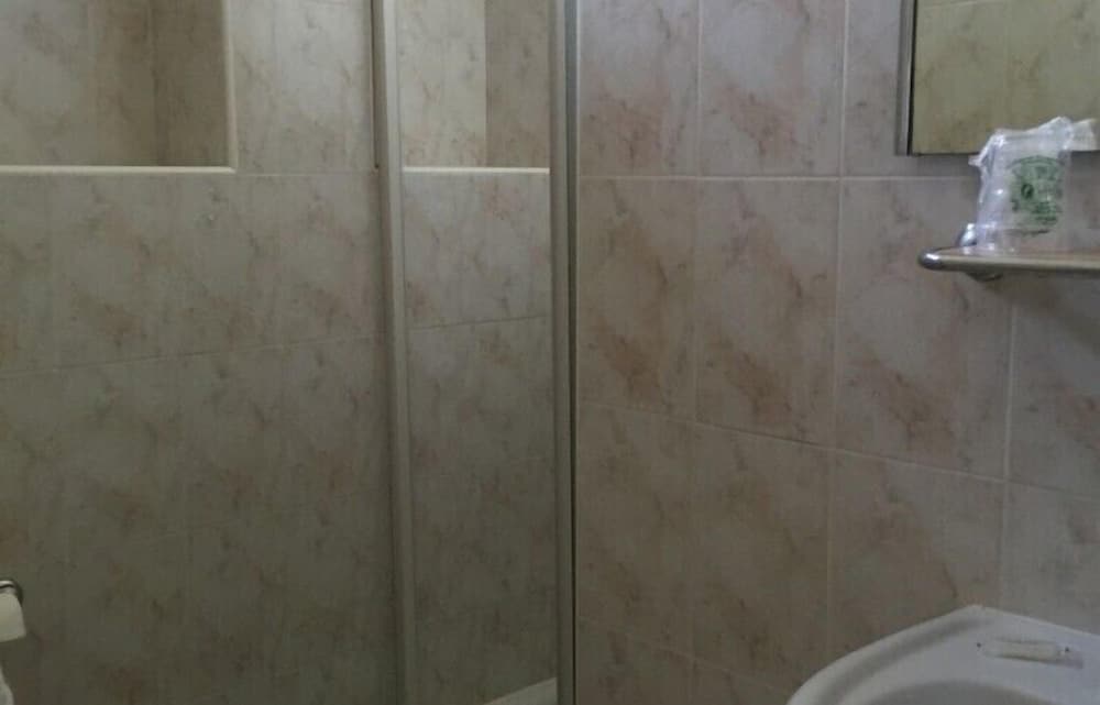 Фото Hotel Marco Polo