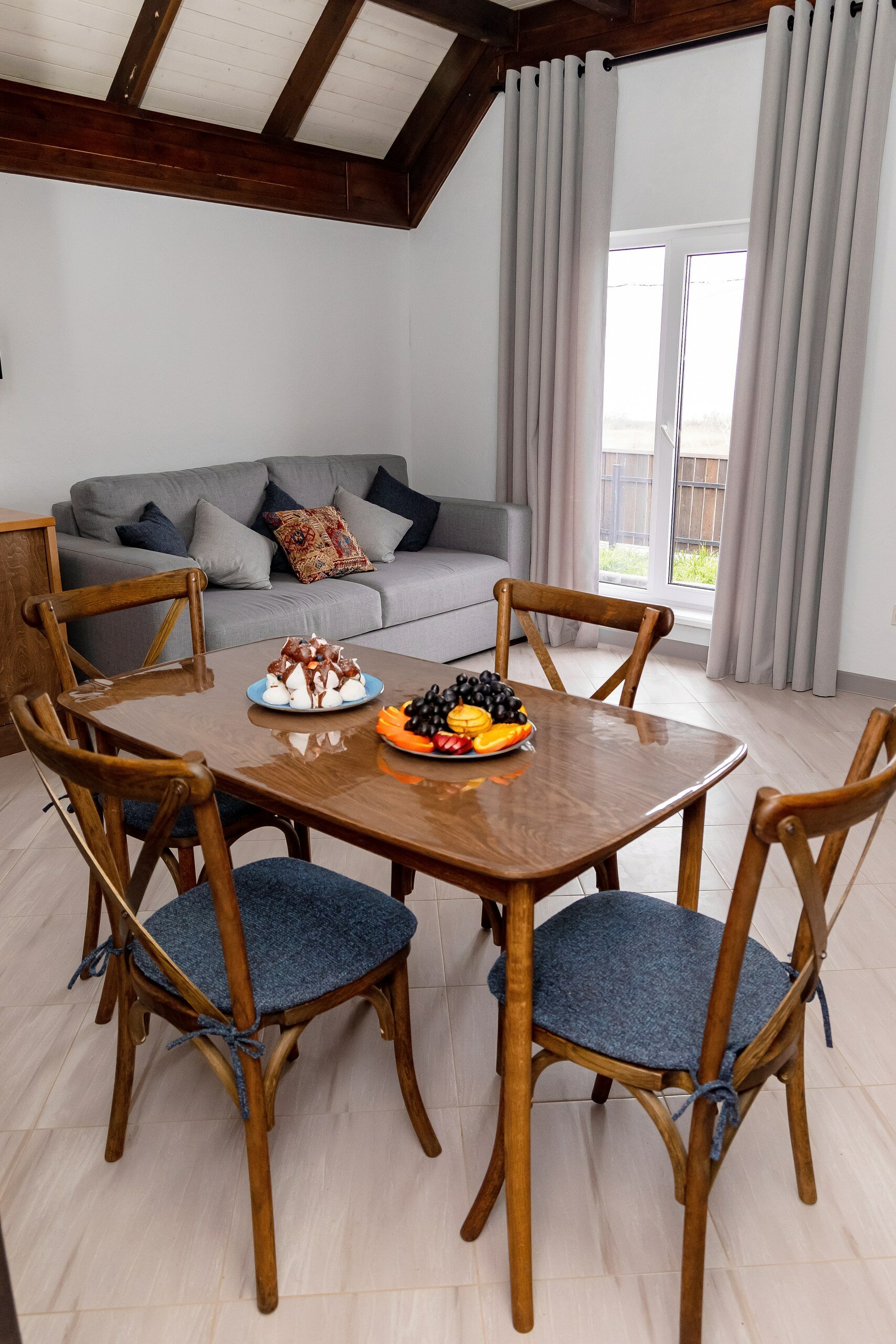 Фото Hill_house 05