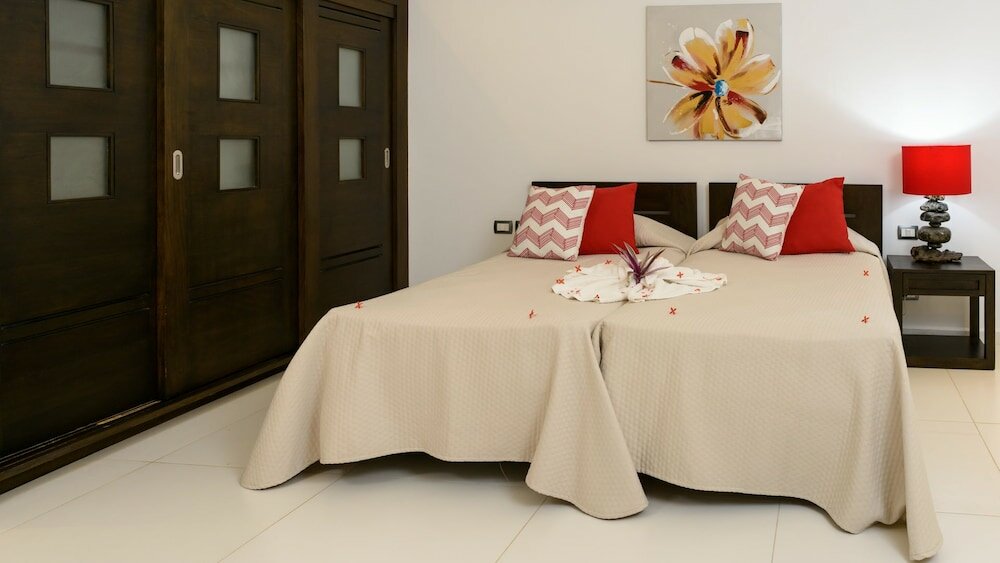 Фото Aligio Aparthotel & SPA