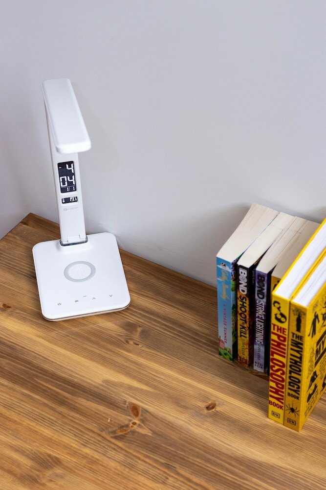 Фото Cades Accommodation