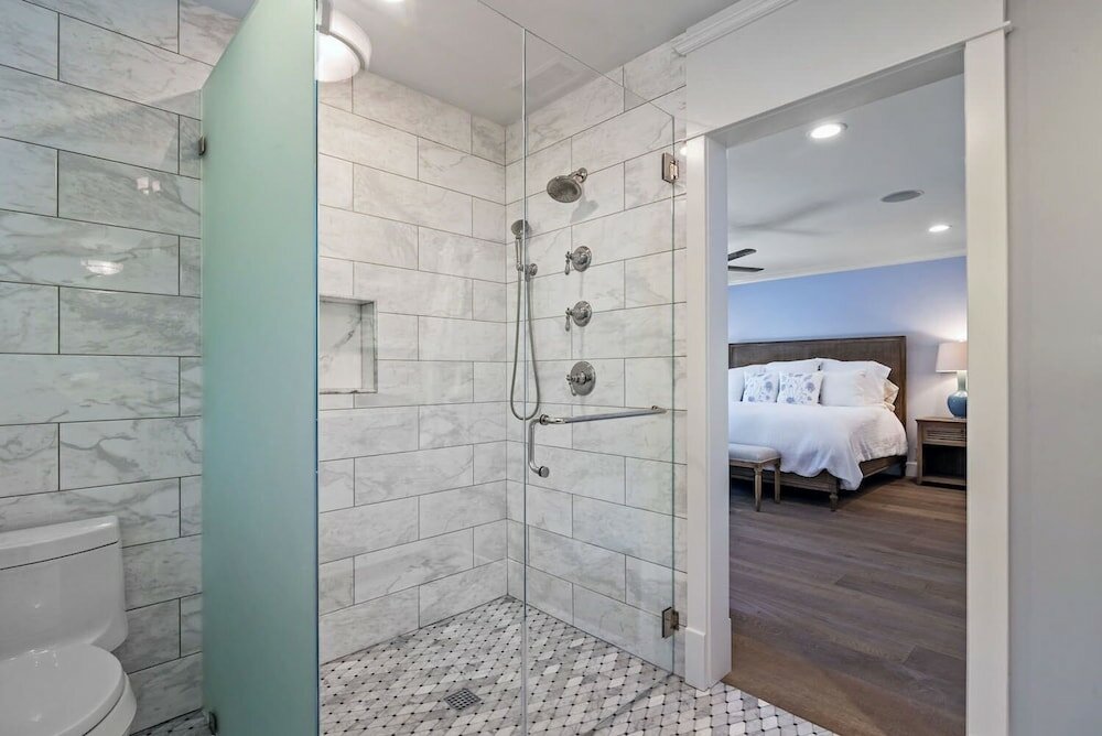 Фото Modern Serenity