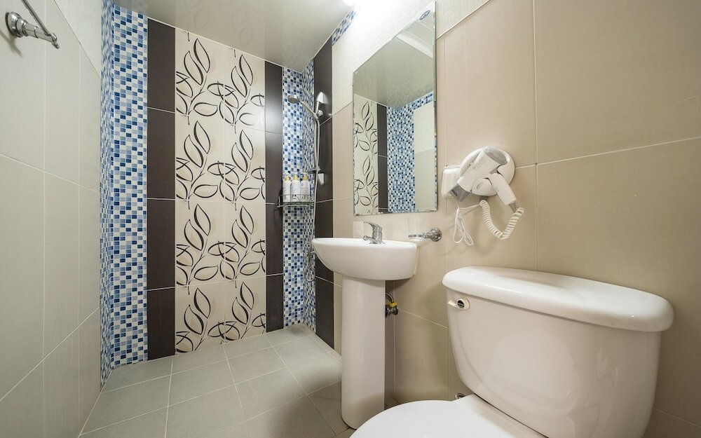 Фото Incheon Stella Maris