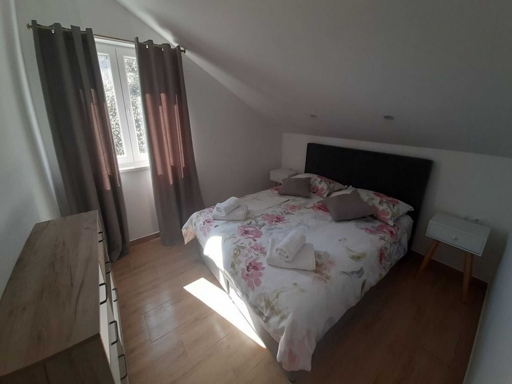 Фото Apartments Dobrila