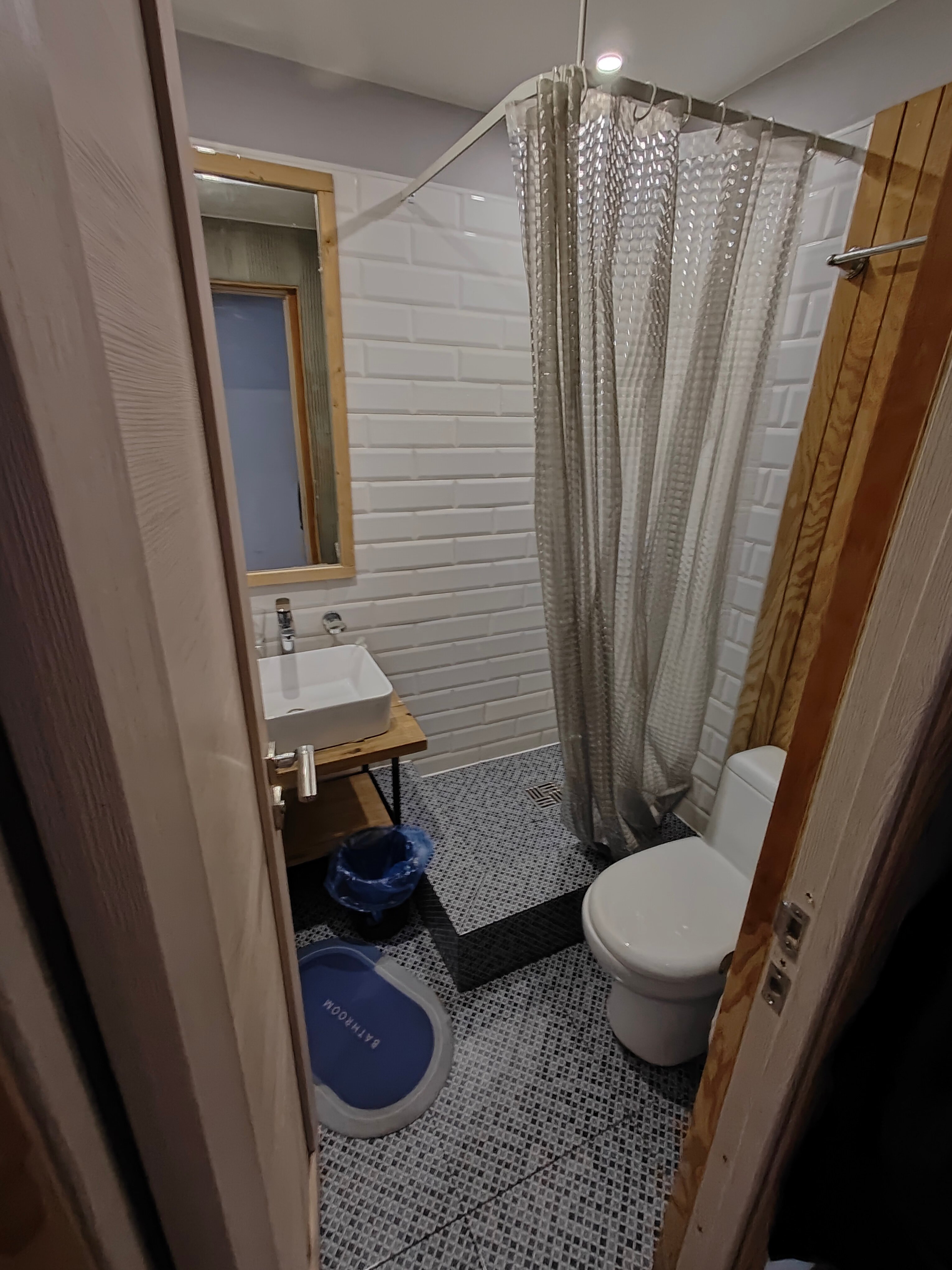 Фото Изумруд